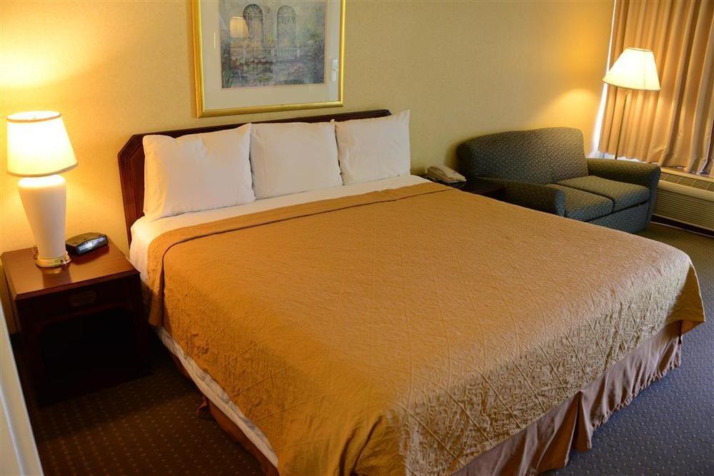 Glh Hotel Тусон Номер фото