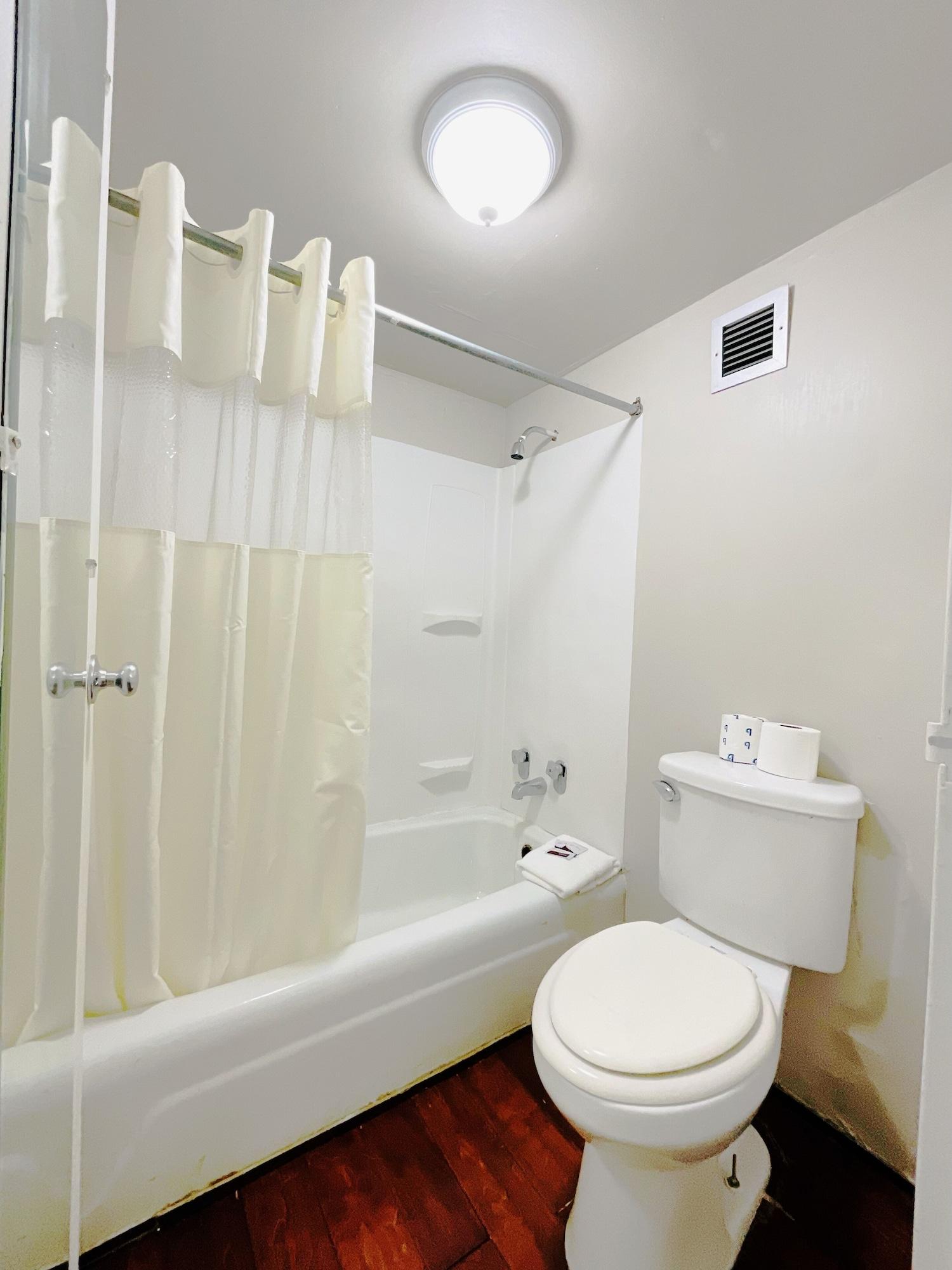 Glh Hotel Тусон Экстерьер фото