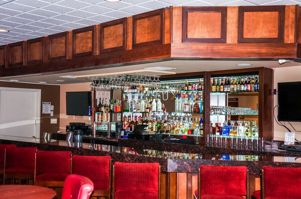Glh Hotel Тусон Экстерьер фото